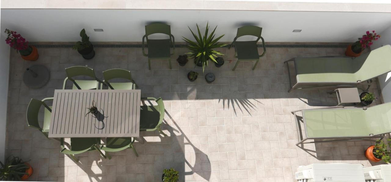 Vista Bonita By Algarve Golden Properties Lagos Extérieur photo