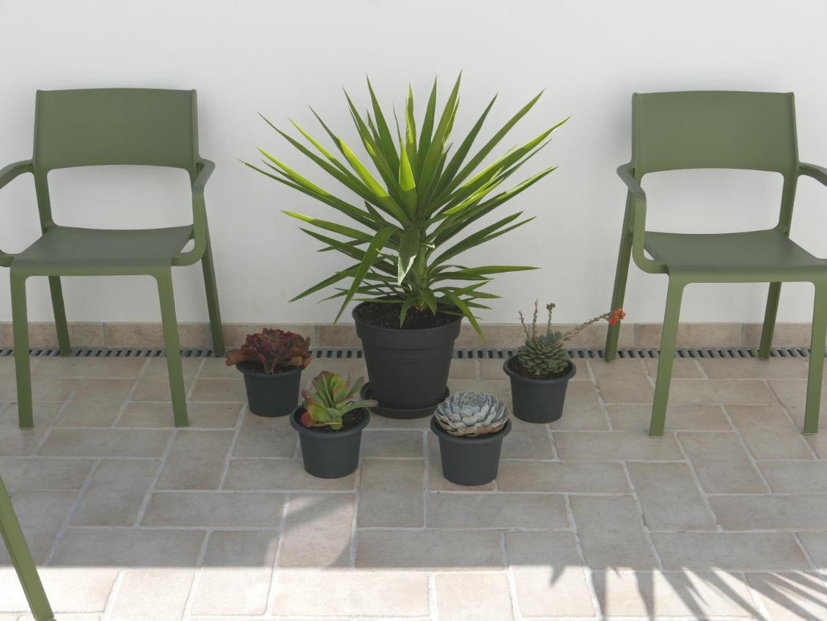 Vista Bonita By Algarve Golden Properties Lagos Extérieur photo
